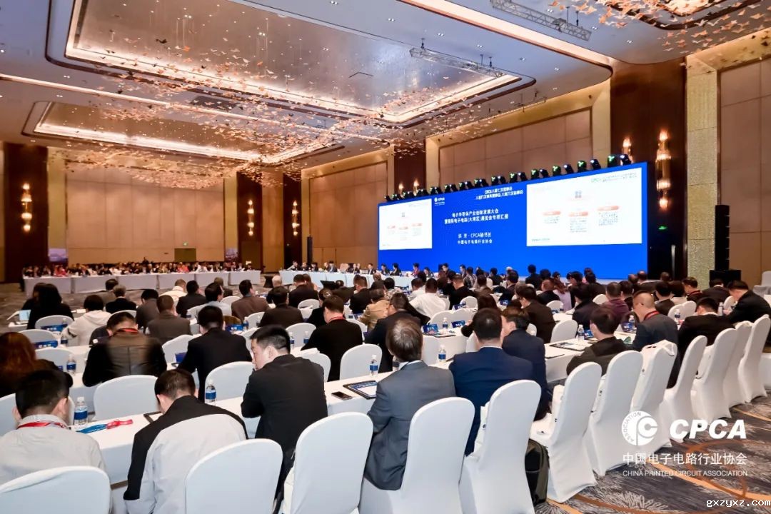 640 (2).jpg 640 (2).jpg