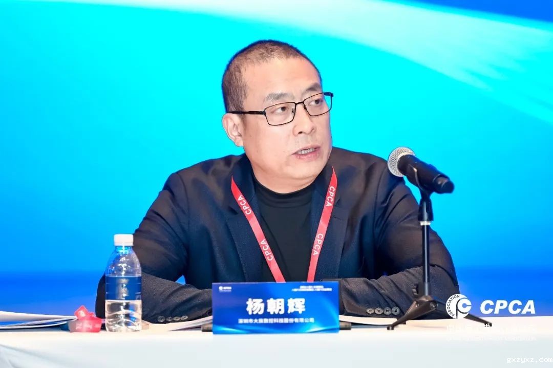 640 (4).jpg 640 (4).jpg