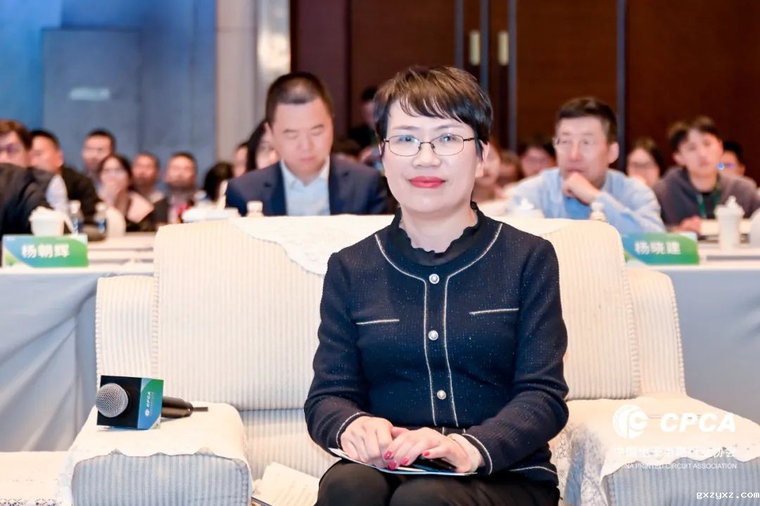 640 (1).jpg 640 (1).jpg