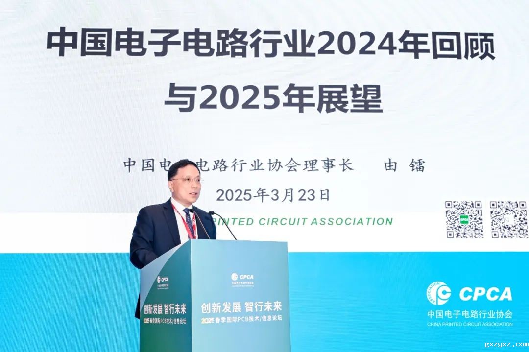 640 (2).jpg 640 (2).jpg