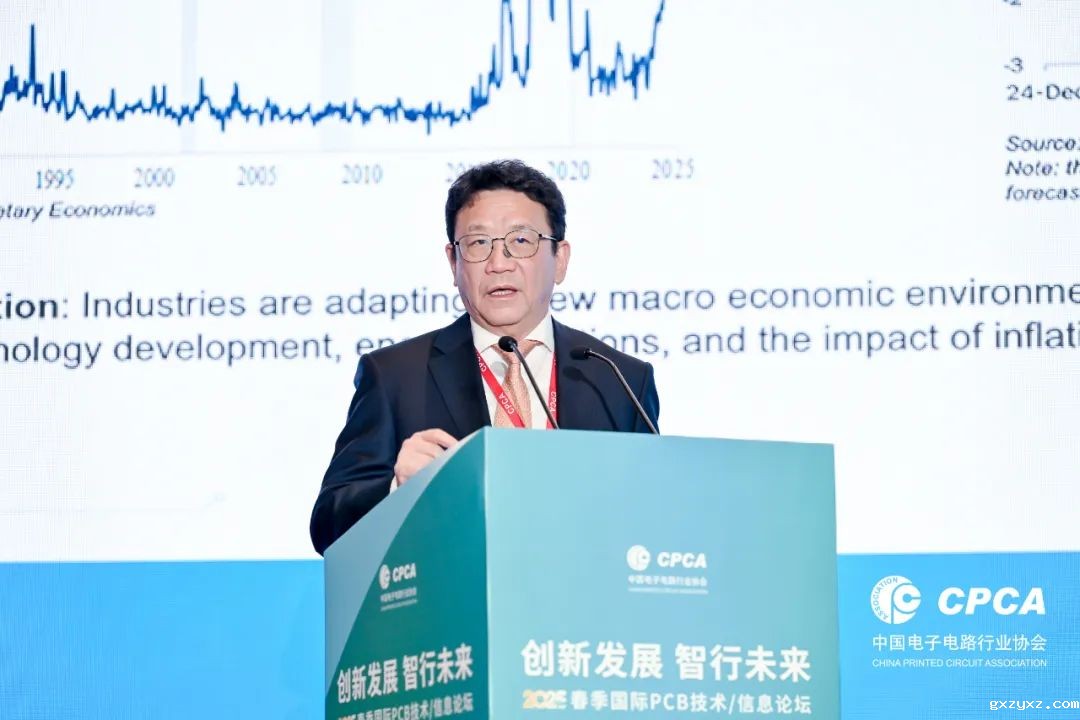 640 (3).jpg 640 (3).jpg