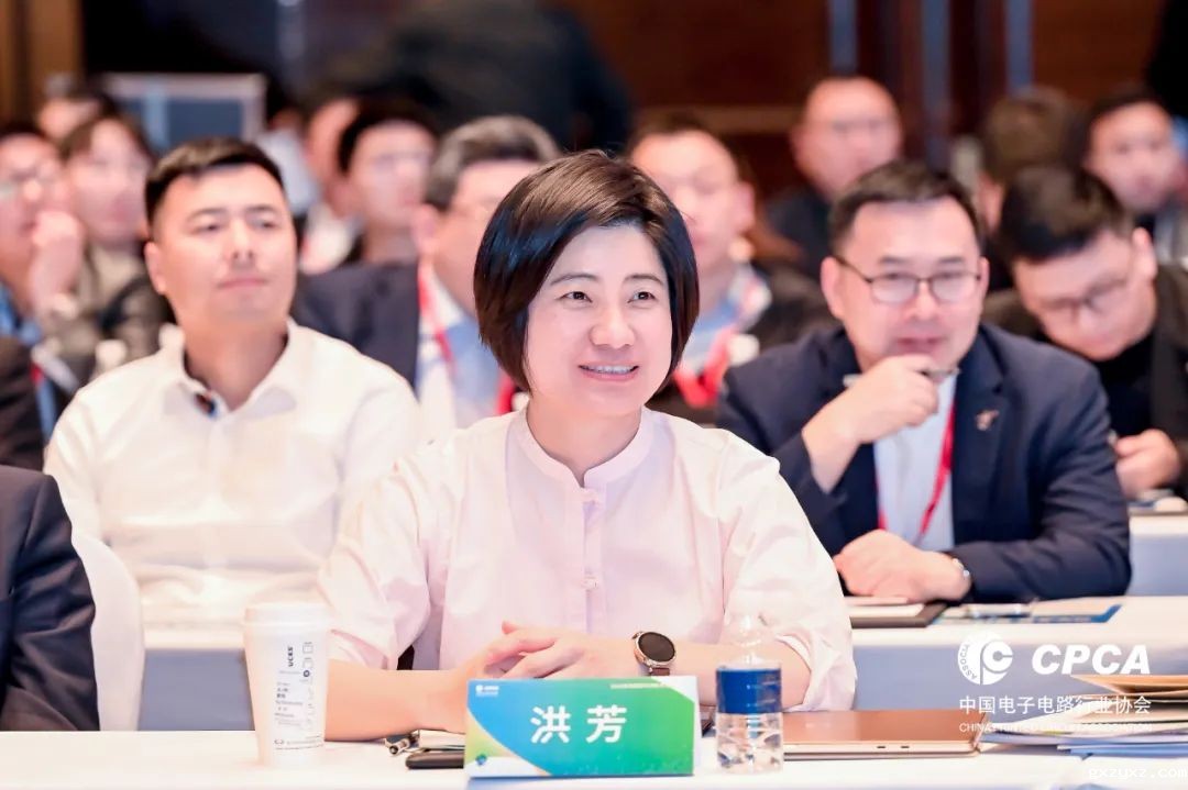 640 (4).jpg 640 (4).jpg