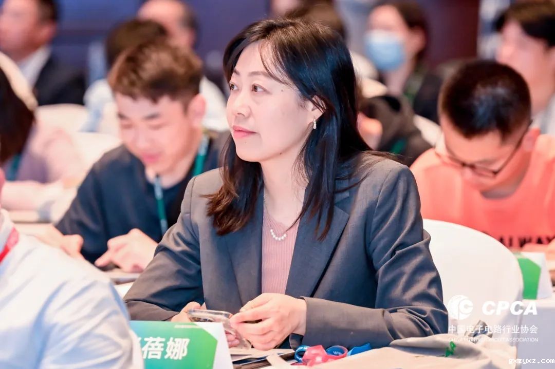 640 (5).jpg 640 (5).jpg