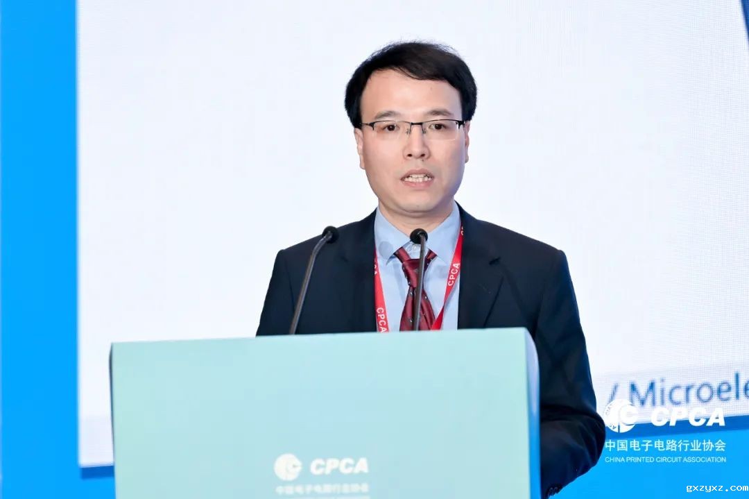 640 (6).jpg 640 (6).jpg