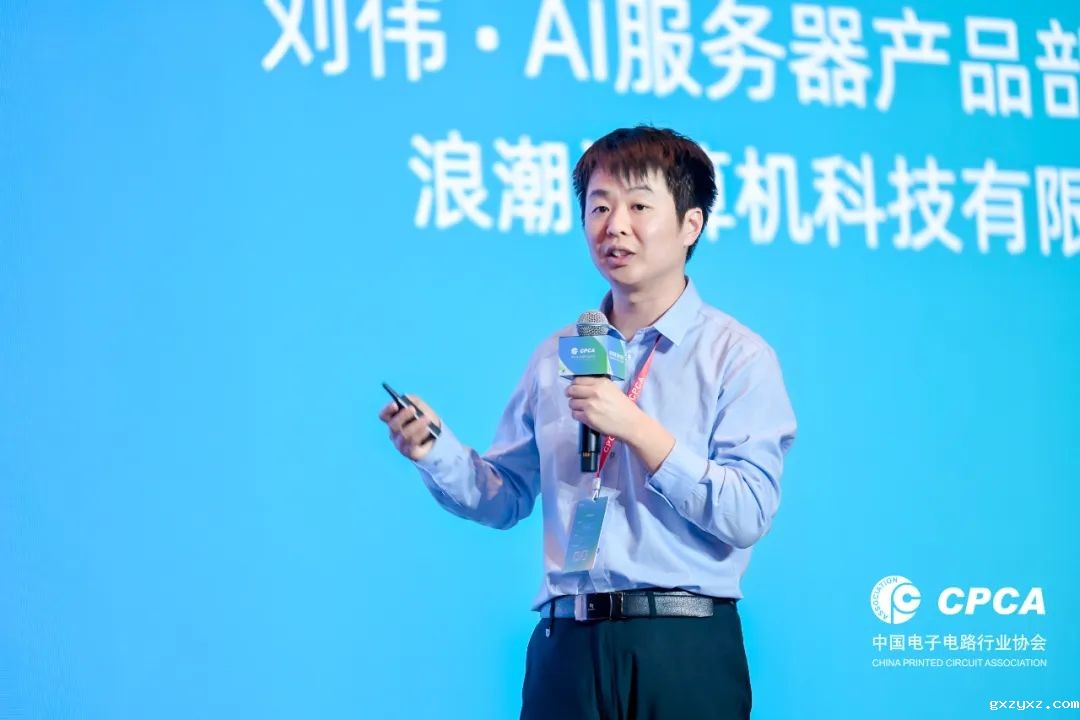 640 (7).jpg 640 (7).jpg