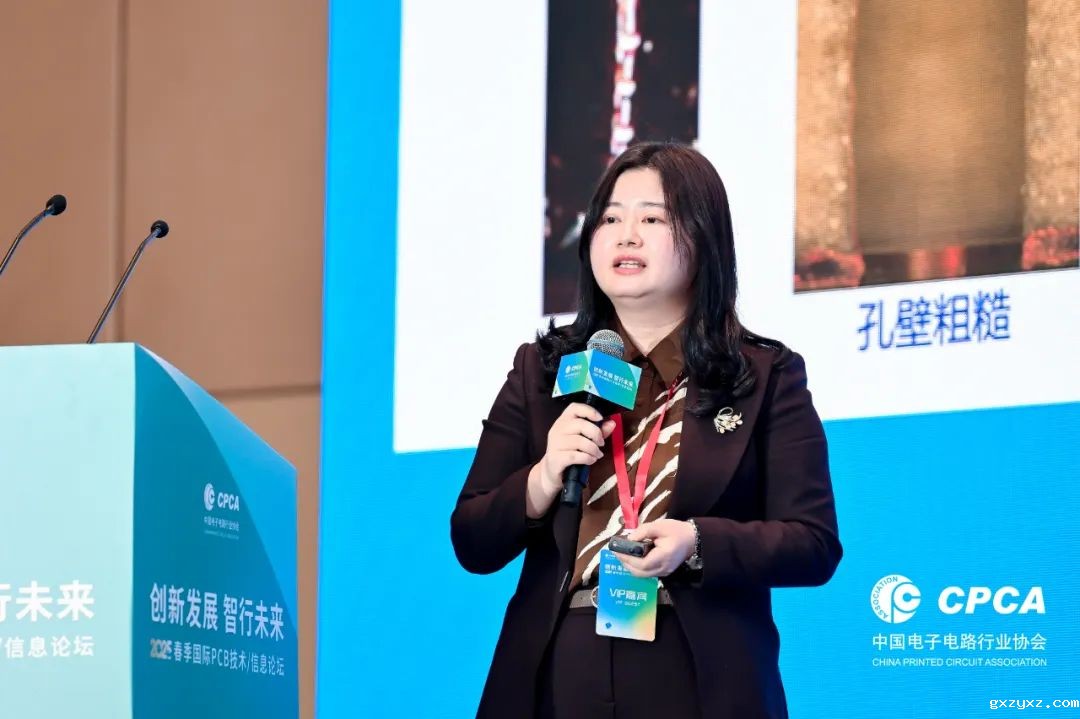 640 (8).jpg 640 (8).jpg