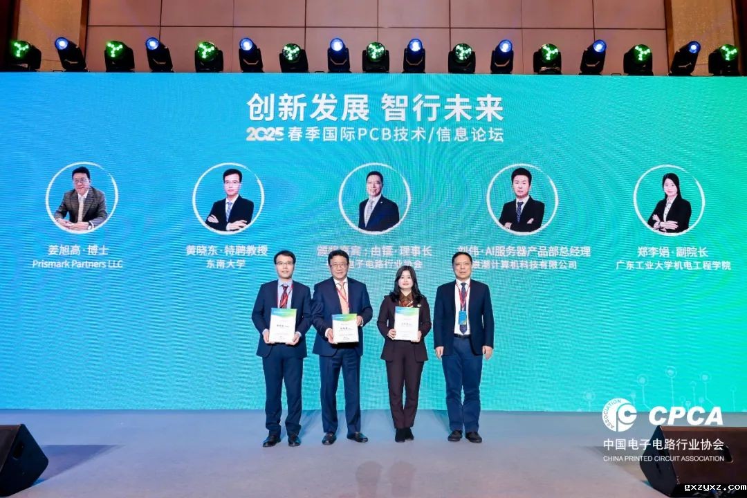 640 (9).jpg 640 (9).jpg