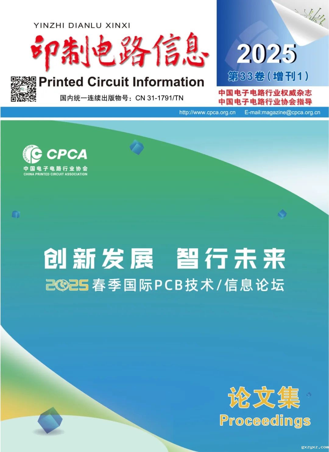 640 (10).jpg 640 (10).jpg