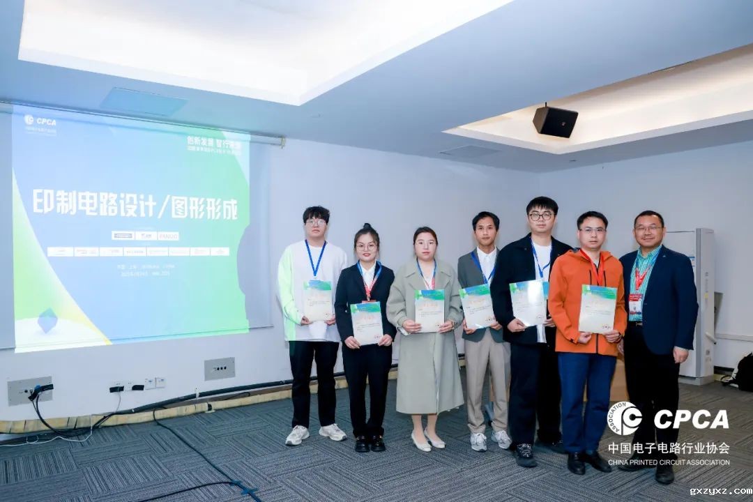 640 (11).jpg 640 (11).jpg