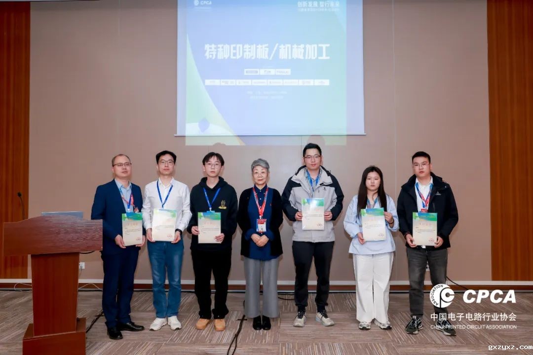 640 (12).jpg 640 (12).jpg