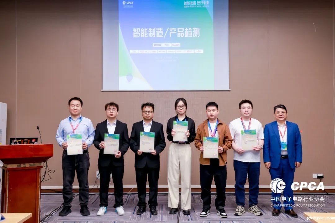 640 (13).jpg 640 (13).jpg