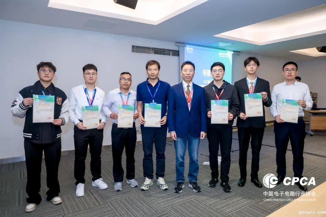 640 (14).jpg 640 (14).jpg