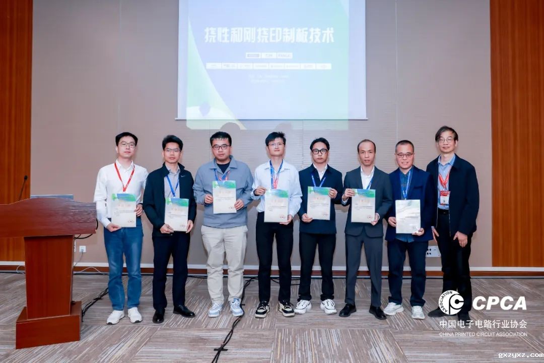 640 (15).jpg 640 (15).jpg