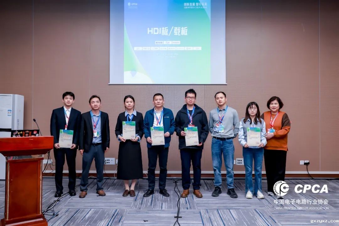 640 (16).jpg 640 (16).jpg