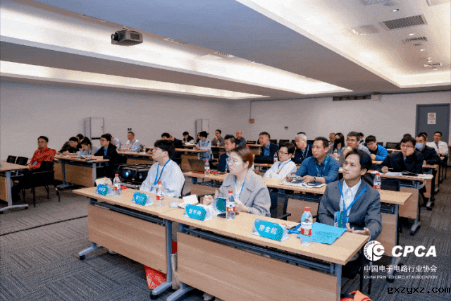 640 (1).gif 640 (1).gif