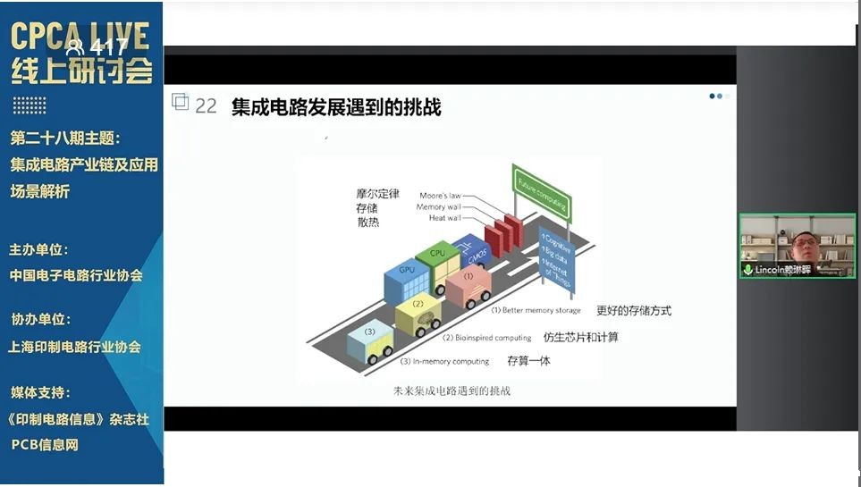 640 (2).jpg 640 (2).jpg