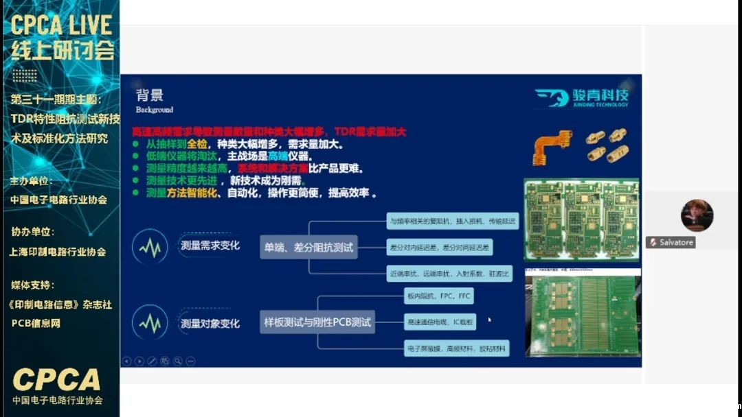 640 (6).jpg 640 (6).jpg