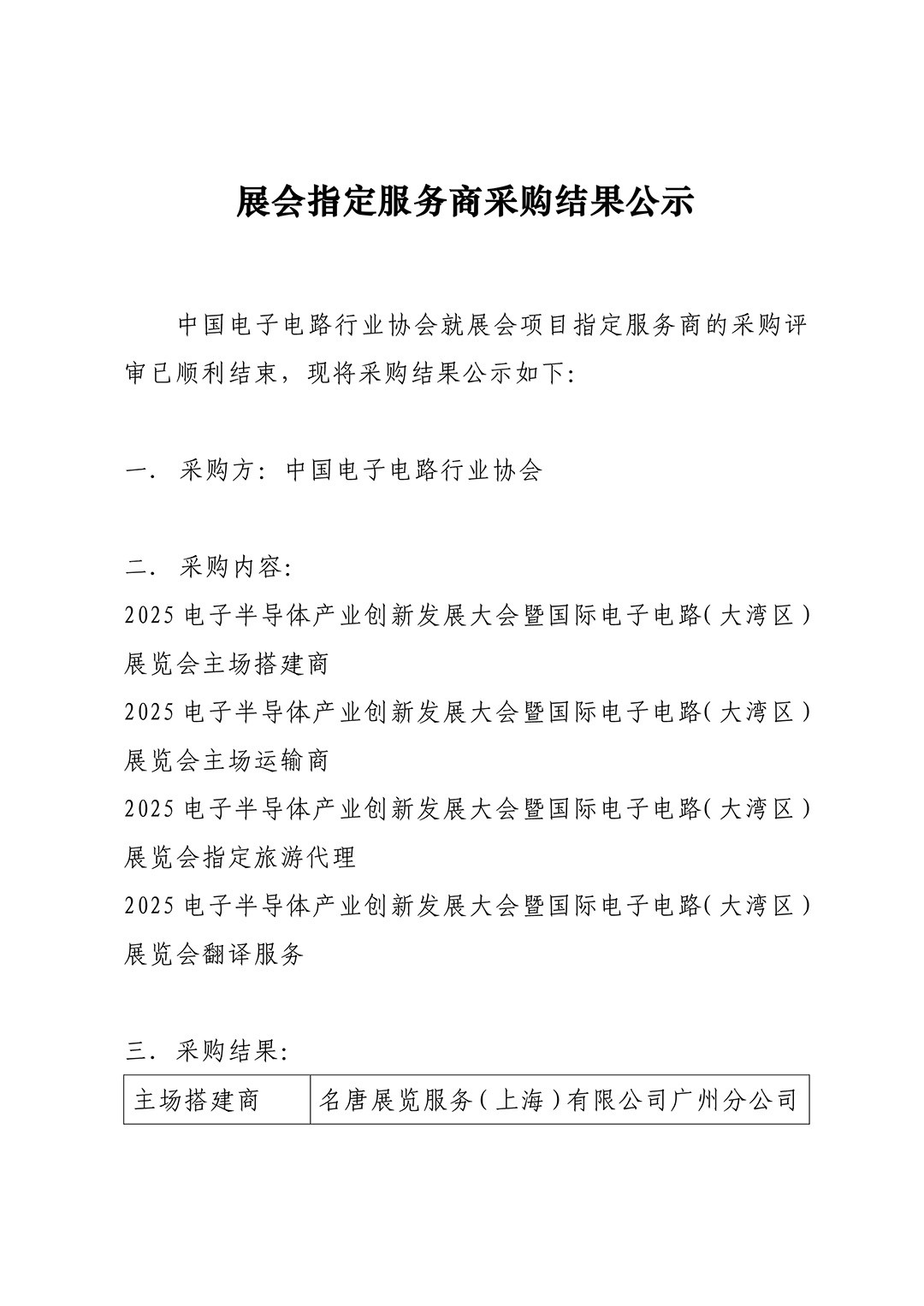 CPCA Show Plus 2025-采购结果公告-1.jpg