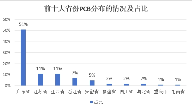 微信截图_20250806132532.png 微信截图_20250806132532.png