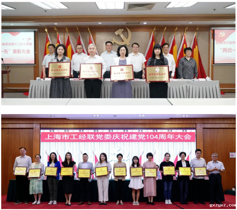 wechat_2025-09-17_084913_657.png wechat_2025-09-17_084913_657.png