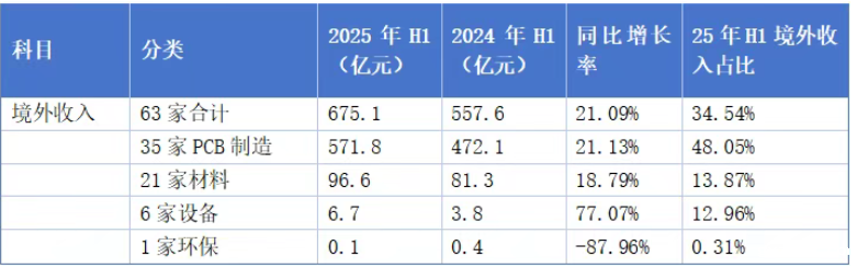 wechat_2025-09-17_085832_263.png wechat_2025-09-17_085832_263.png