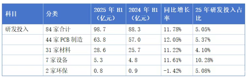 wechat_2025-09-17_085841_189.png wechat_2025-09-17_085841_189.png