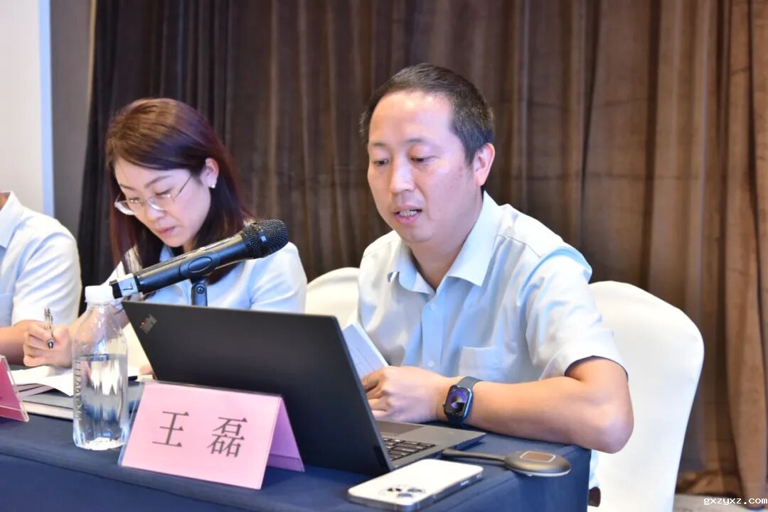 640 (11).jpg 640 (11).jpg