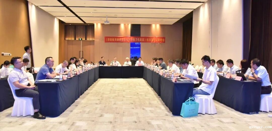 640 (12).jpg 640 (12).jpg